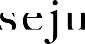 seju